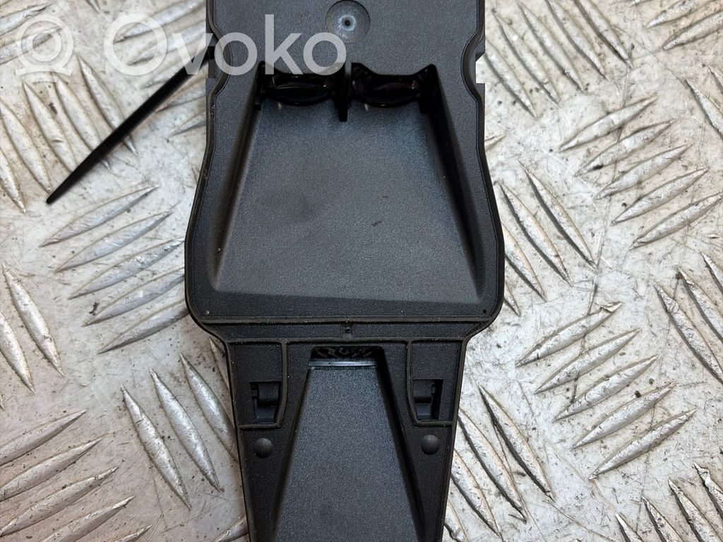 Rain sensor   P31340722,VBPXJA