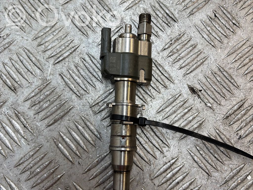 BMW 3 E90 E91 Sprausla (-i) 