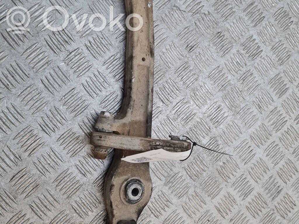 Front control arm   4E0407182C