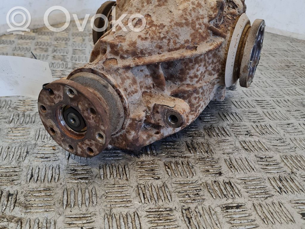 Galinis reduktorius   752615804