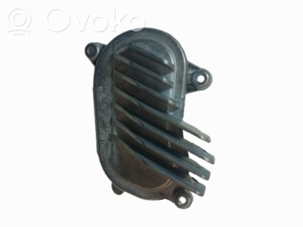 BMW 4 F32 F33 Modul control cu balast LED 
