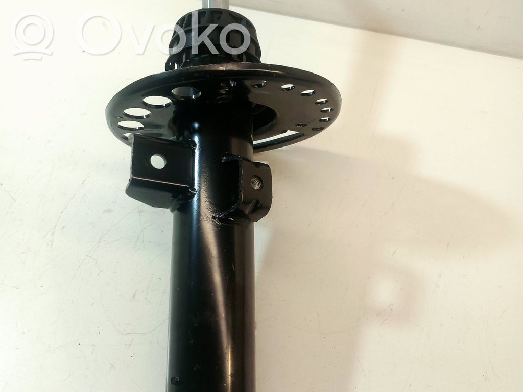 BMW 4 G22 G23 G24 G26 Front shock absorber/damper 