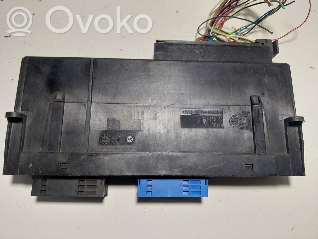 Mukavuusmoduuli   9176878,GS10GG20,10681810