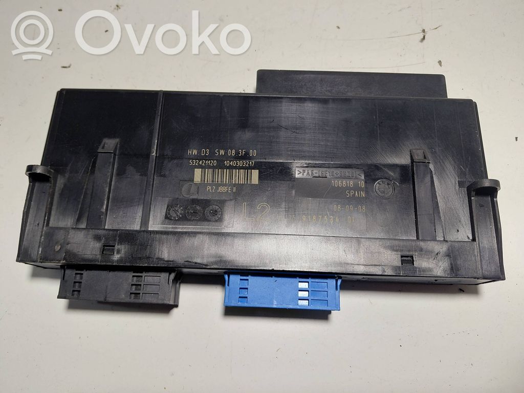 Komforto modulis   9187534,10681810