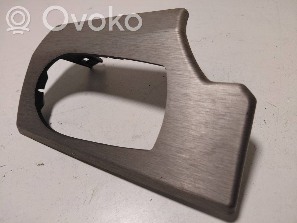 BMW Z4 E85 E86 Other dashboard part 