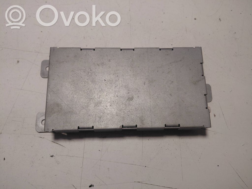 BMW X5 E53 Bluetooth Modul Steuergerät 