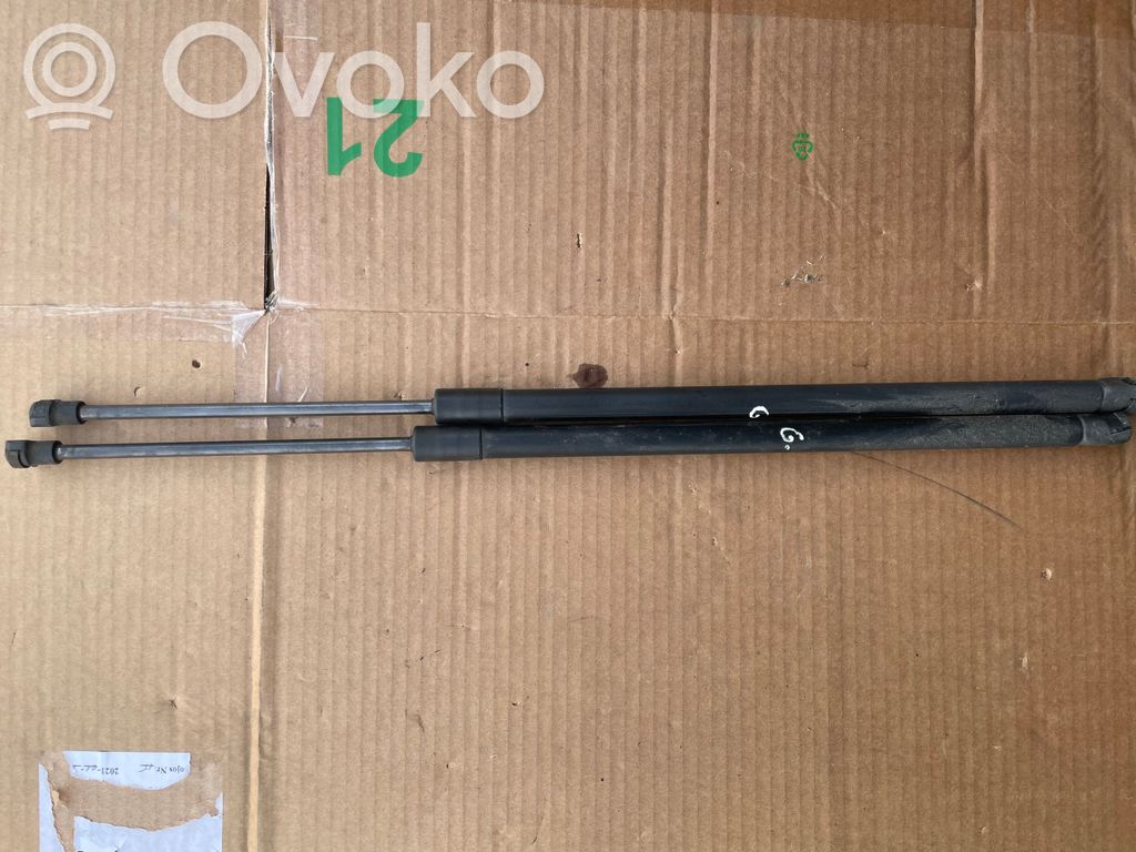 Opel Antara Engine bonnet/hood prop rod/strut 