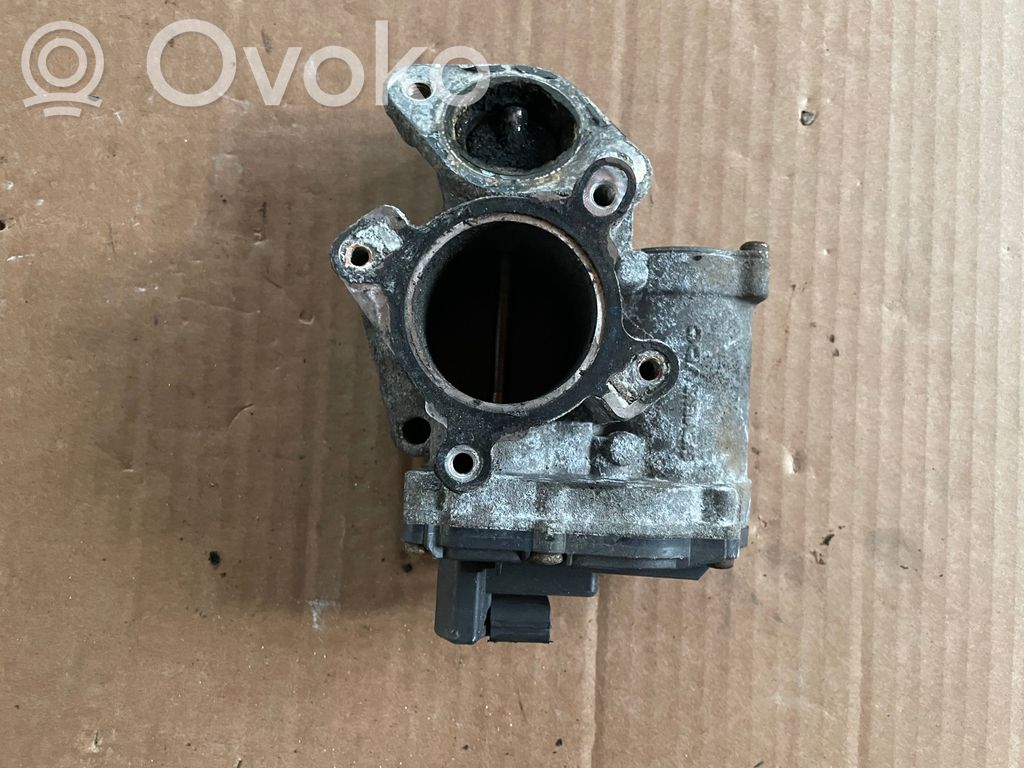 EGR-venttiili   8200796674D