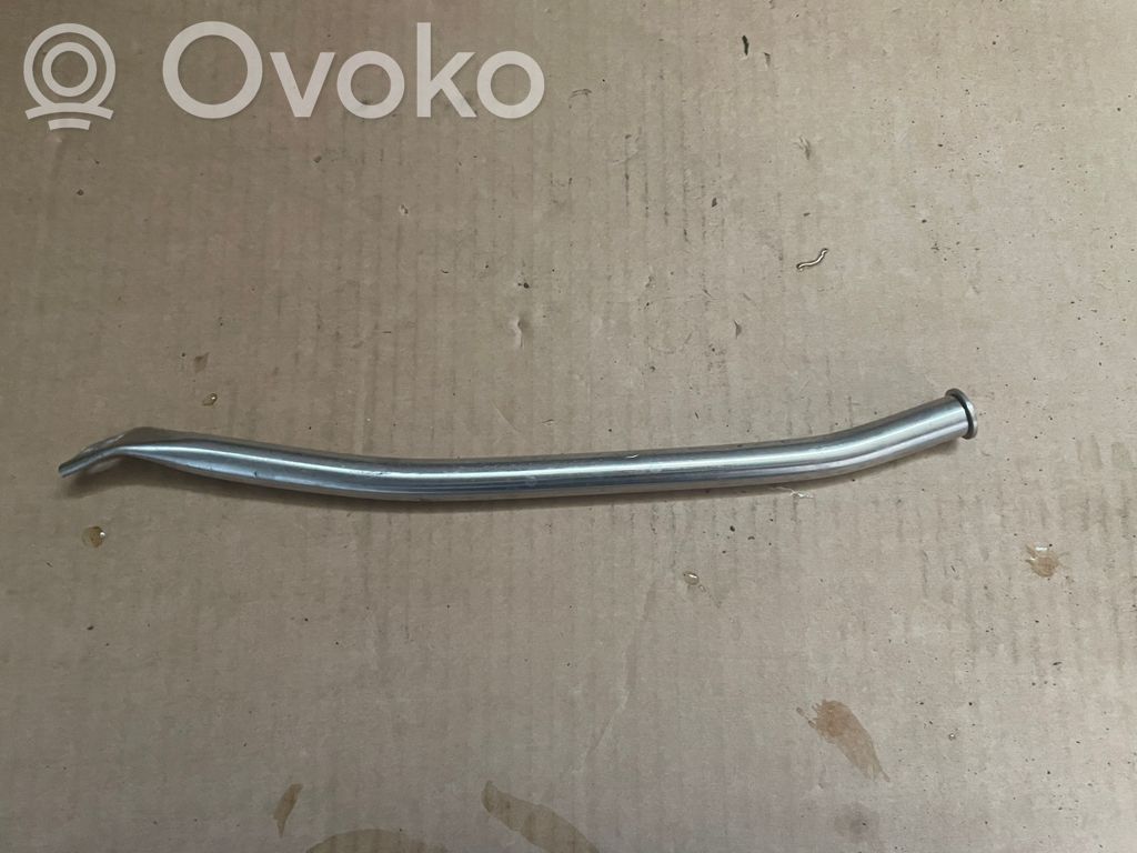 Engine mounting bracket   8671420