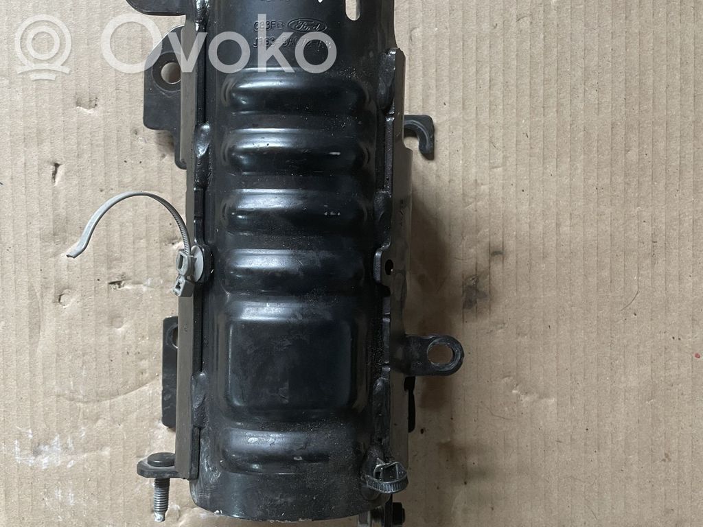 Ford Galaxy Engine mounting bracket 