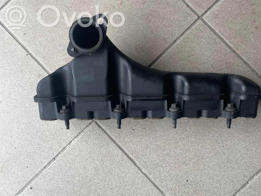 Kolektorius įsiurbimo   3C1Q9424BB,3C1Q9424BB,3C1Q9424BB
