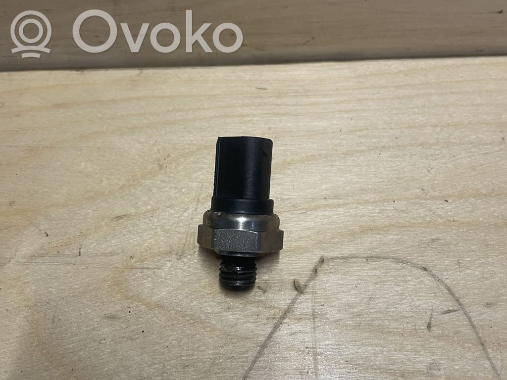 Mercedes-Benz GL X164 Luftdrucksensor 