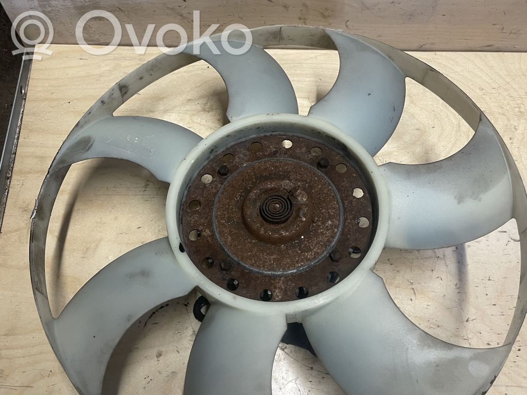 Ventiliatora propellers   312714,BWCS312714