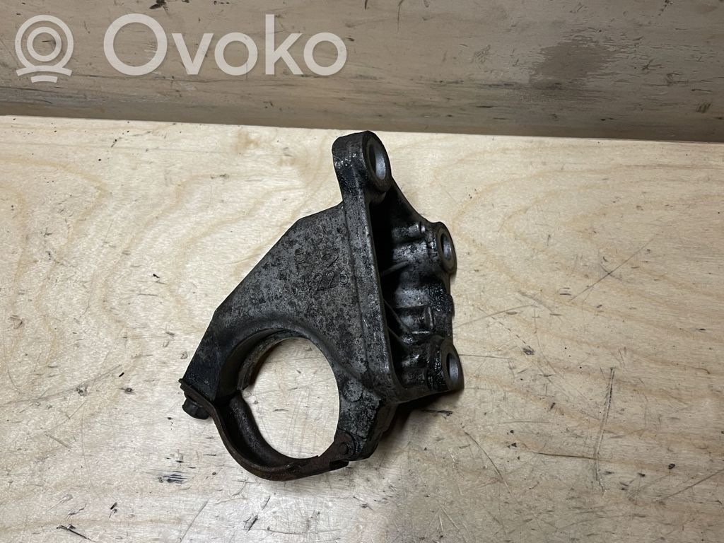 Renault Master III Support/coussin de moteur 