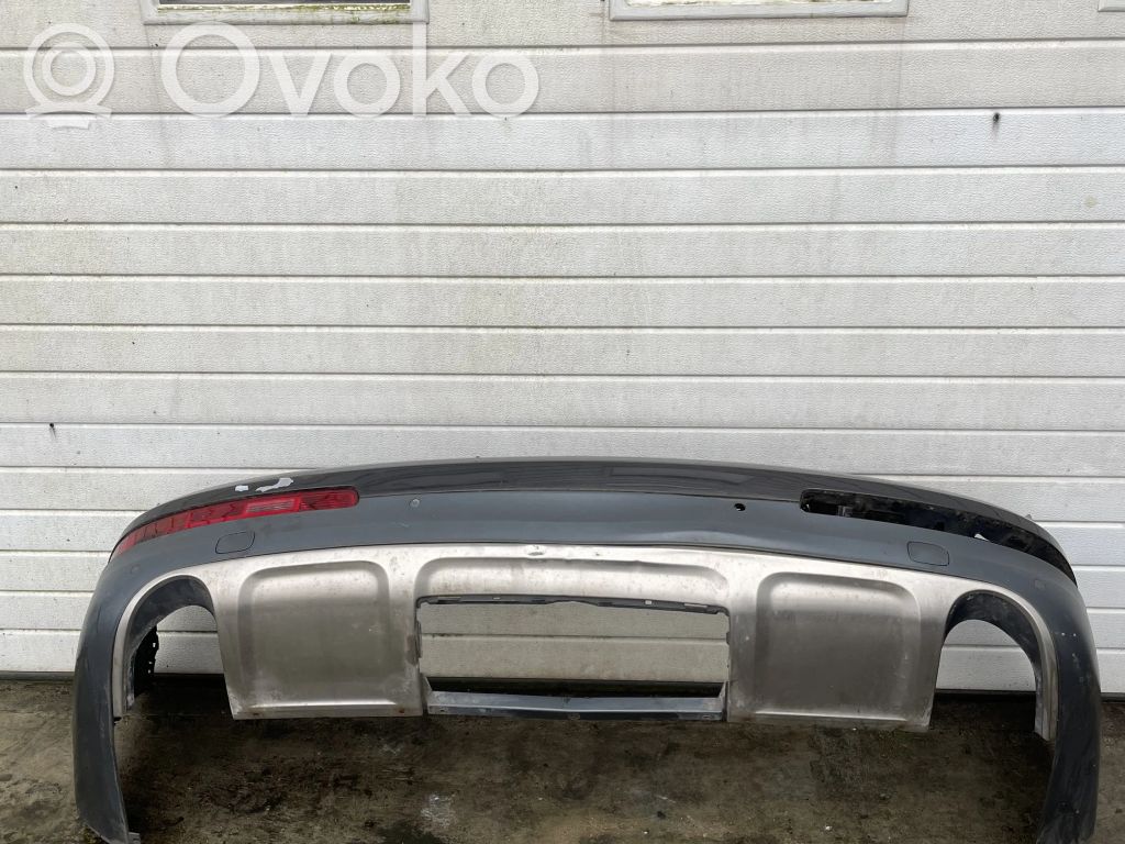 Puskuri   4L0807521P,4L0807521Q,4L0807511B