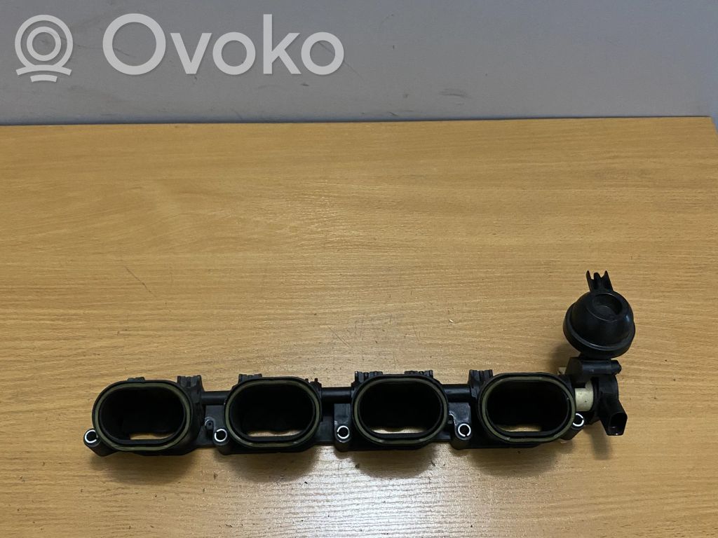 Kolektorius įsiurbimo   079133110BB,06E907386C