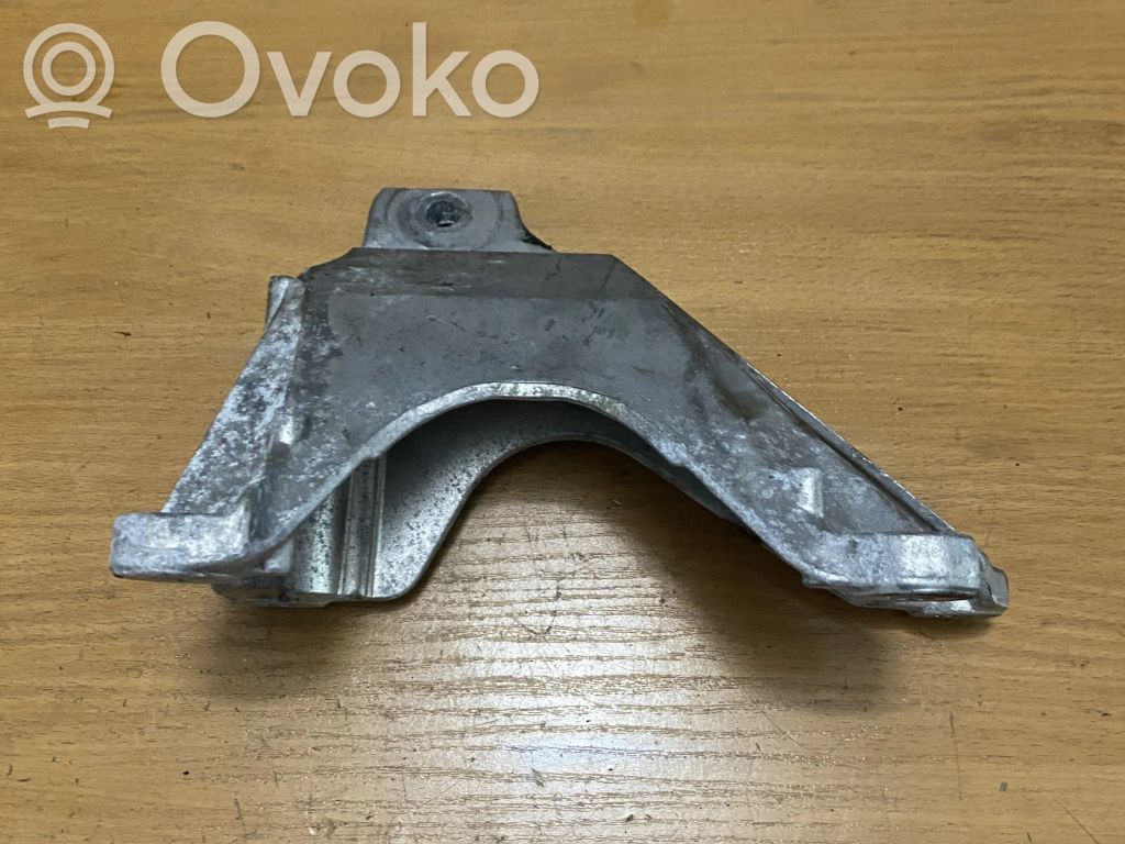 BMW 1 F20 F21 Engine mounting bracket 