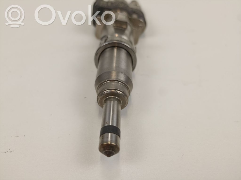 BMW X3 E83 Sprausla (-i) 
