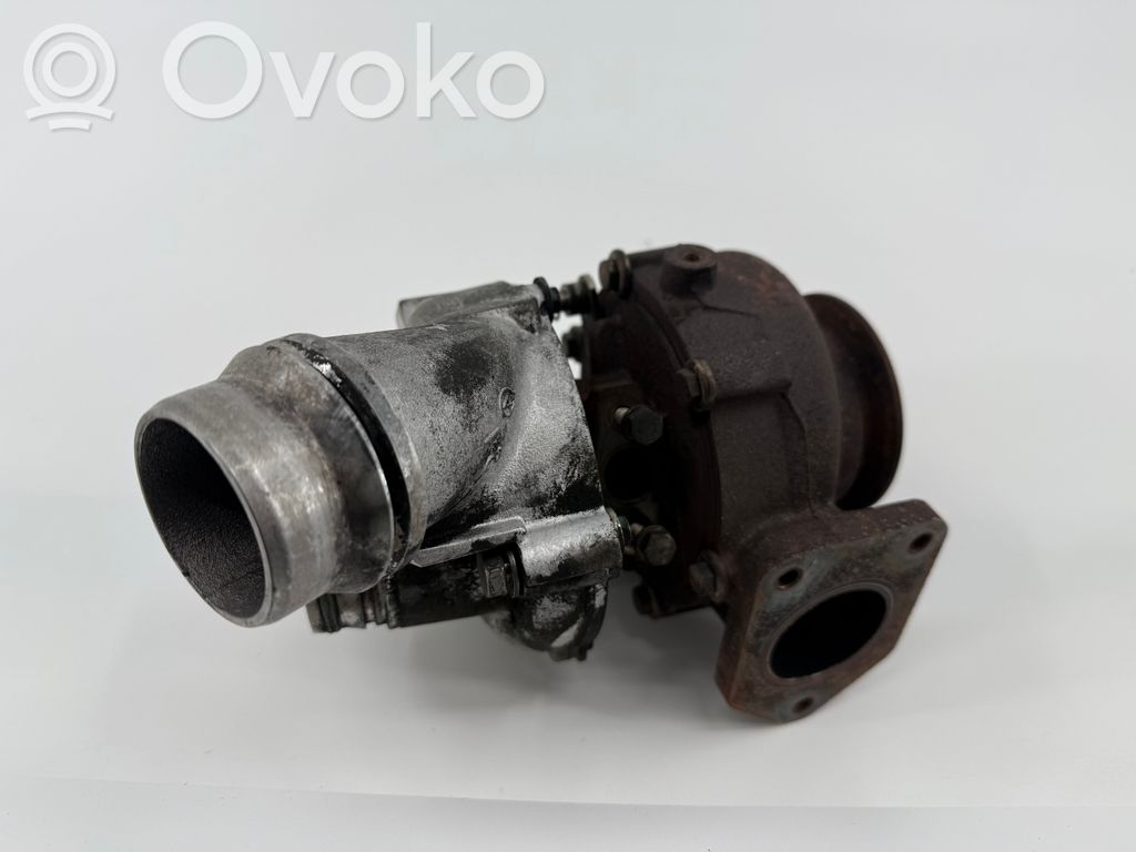 Turbina   8573107,857310703