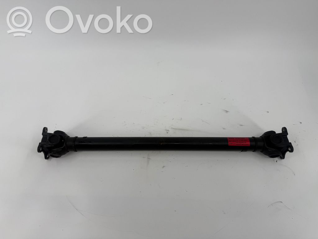 KIA Stinger Eje propulsor delantero 