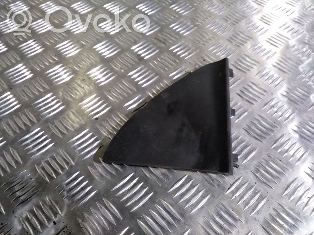Volkswagen Golf IV Boczny element deski rozdzielczej 