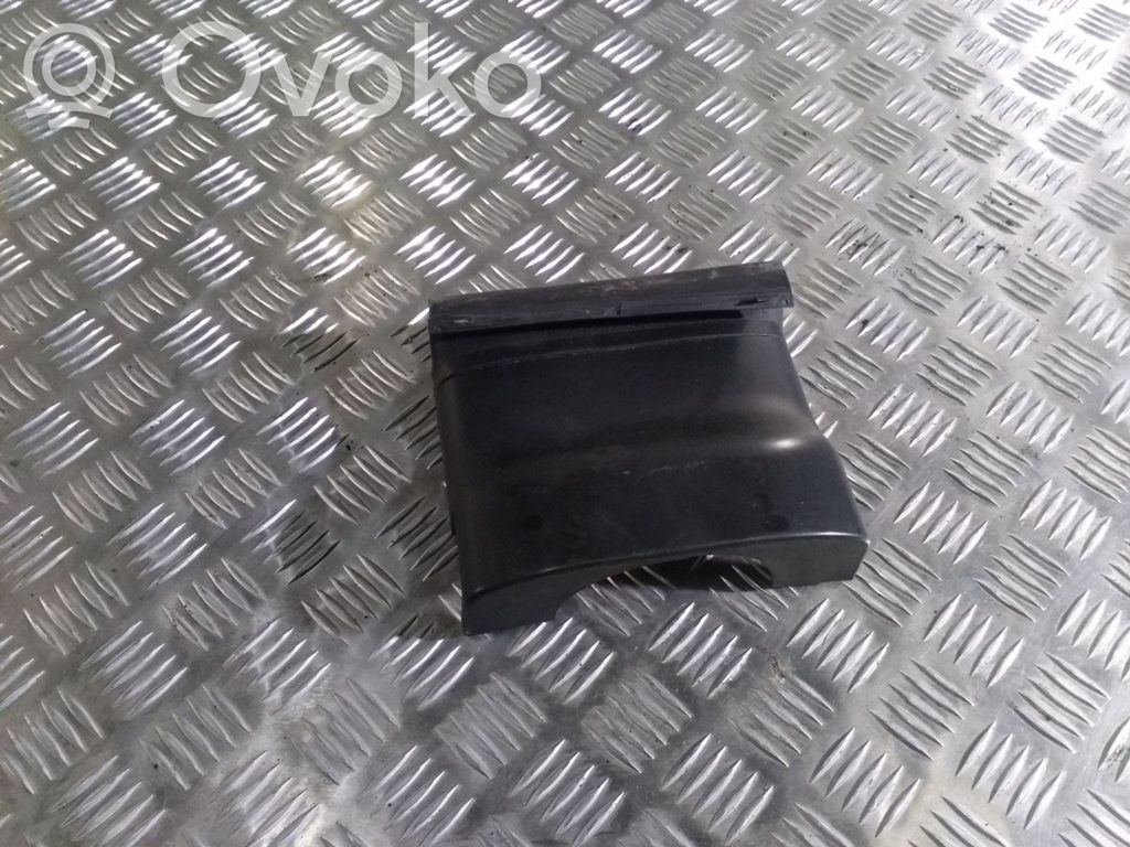 Volvo V70 Steering wheel column trim 