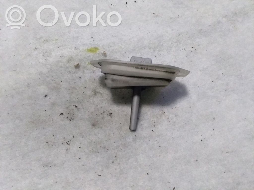 Audi 100 200 5000 C3 Interior temperature sensor 