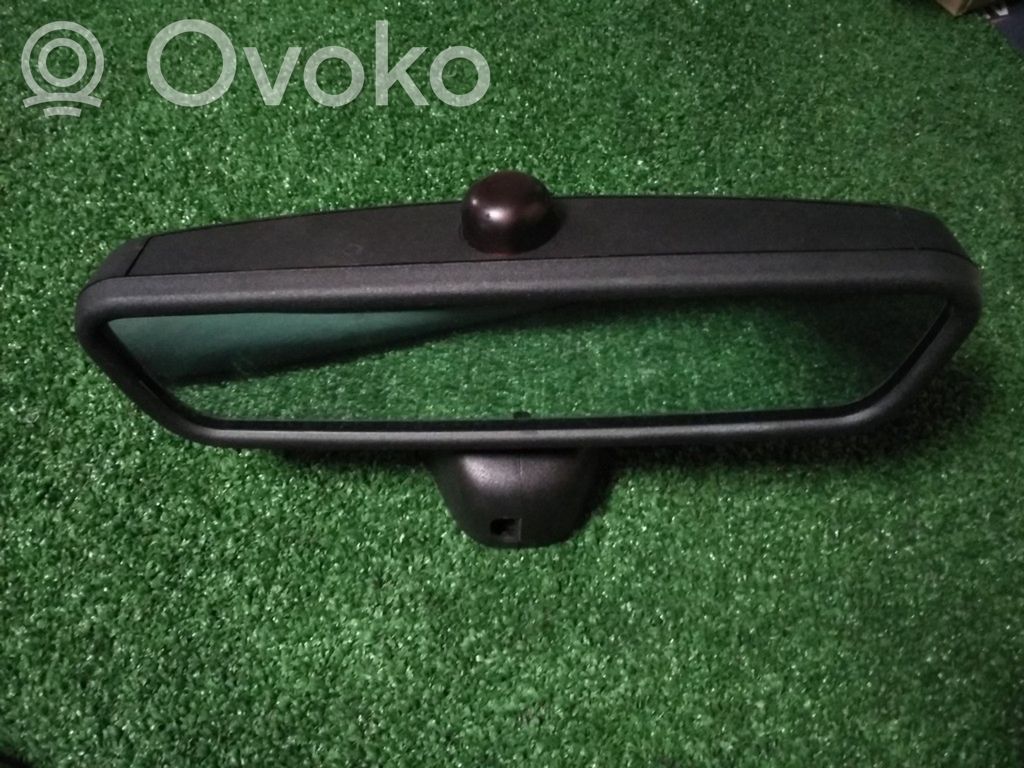 Espejo retrovisor (interior)   015313,8243720,8243719