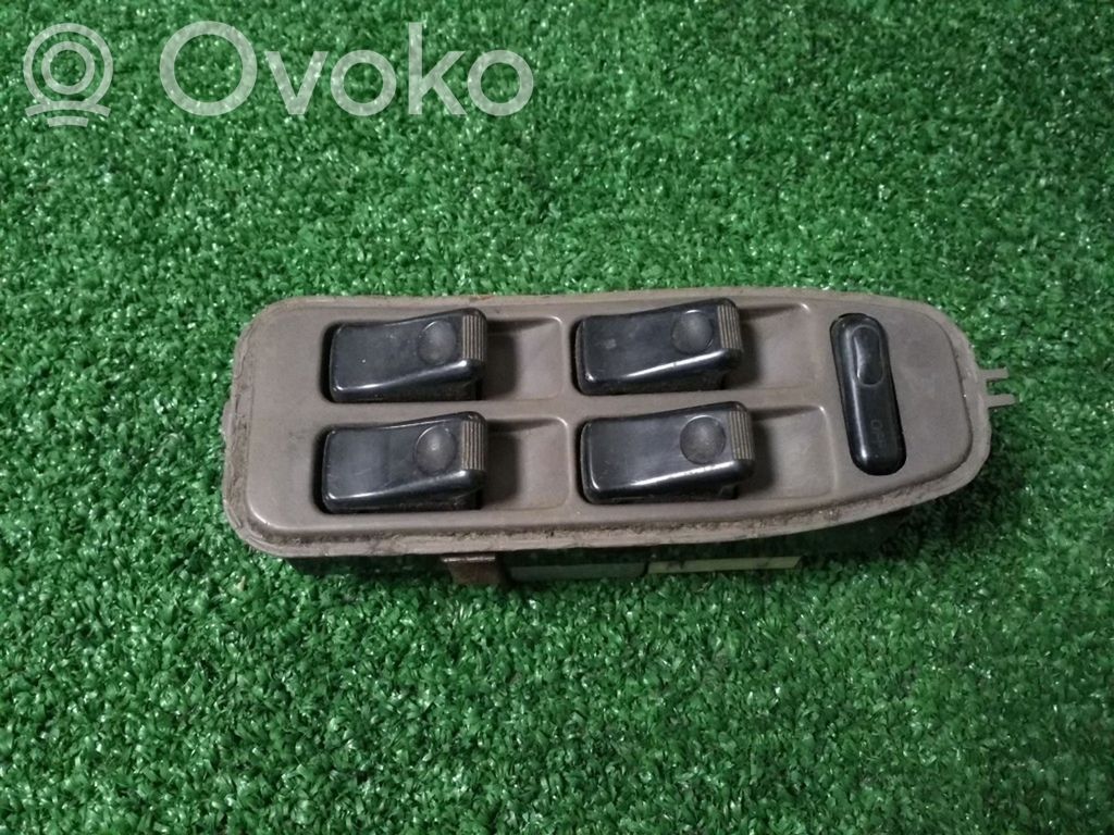 Mazda 626 Electric window control switch 