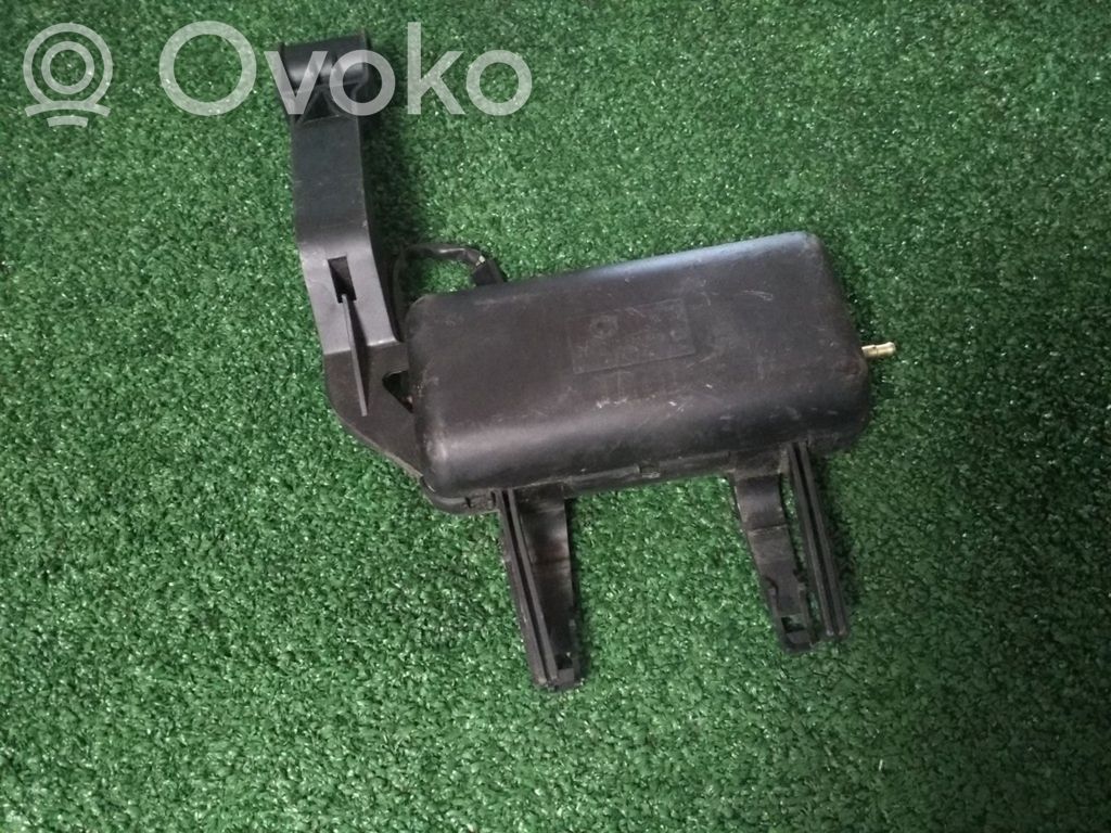 BMW 5 E39 Motor de ajuste del asiento 