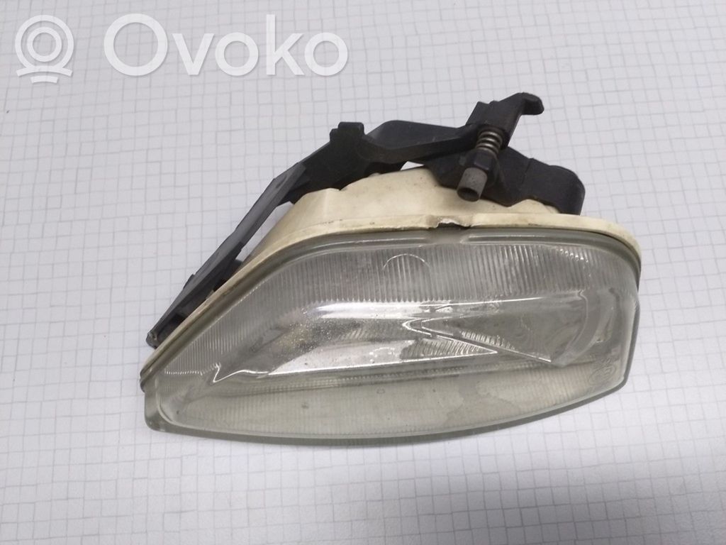 Ford Focus Front fog light 