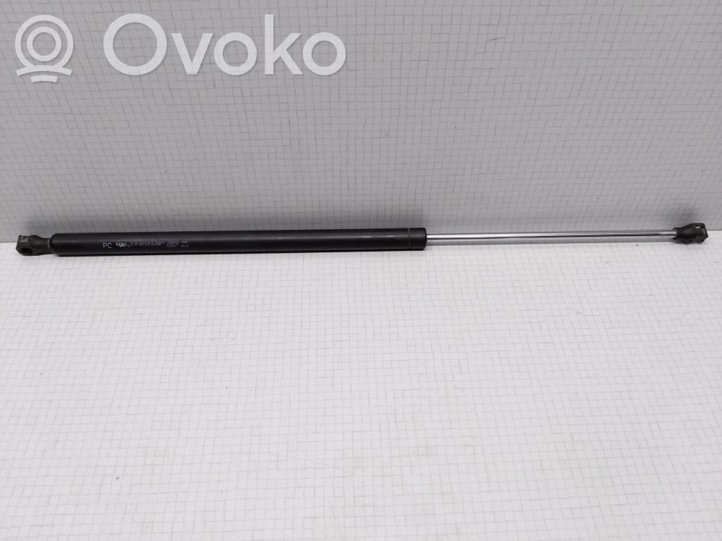 Peugeot 807 Tailgate/trunk strut/damper 