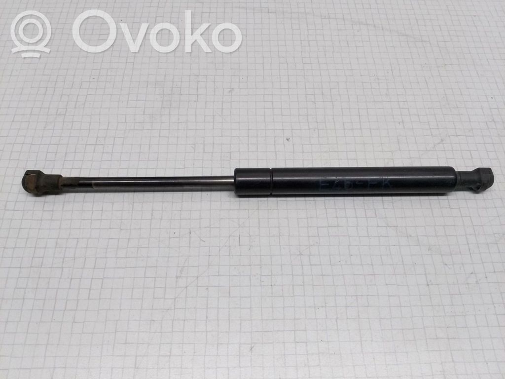 BMW 3 E46 Amortizatorius galinio dangčio 