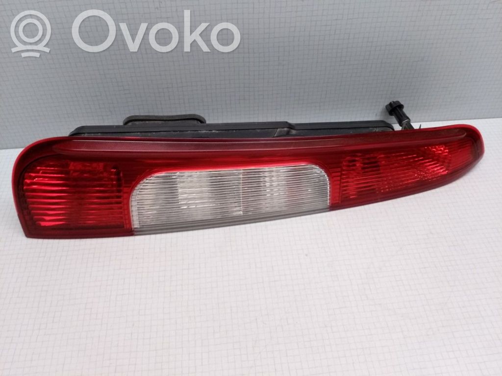 Ford Focus C-MAX Takavalot 