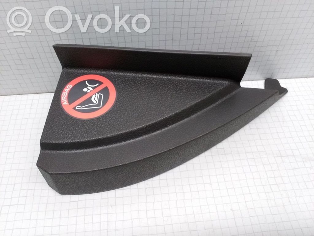 Ford Focus C-MAX Other interior part 