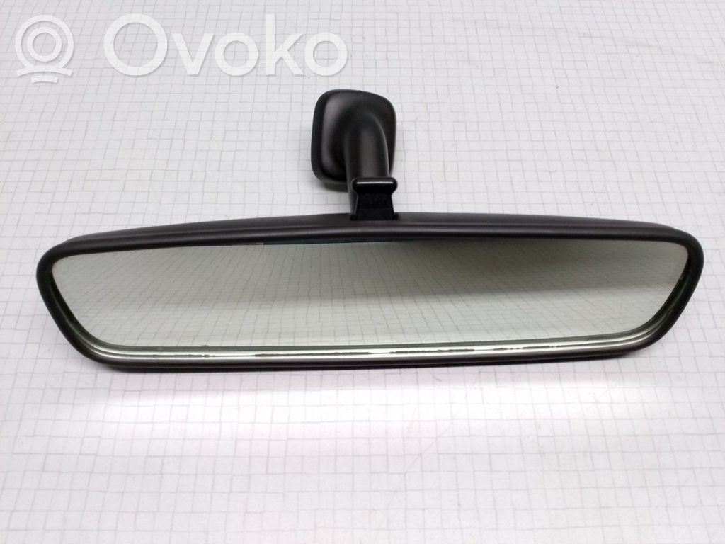 Mitsubishi Space Wagon Rear view mirror (interior) 