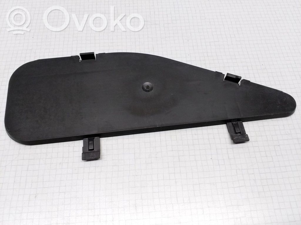 Opel Zafira A Other interior part 