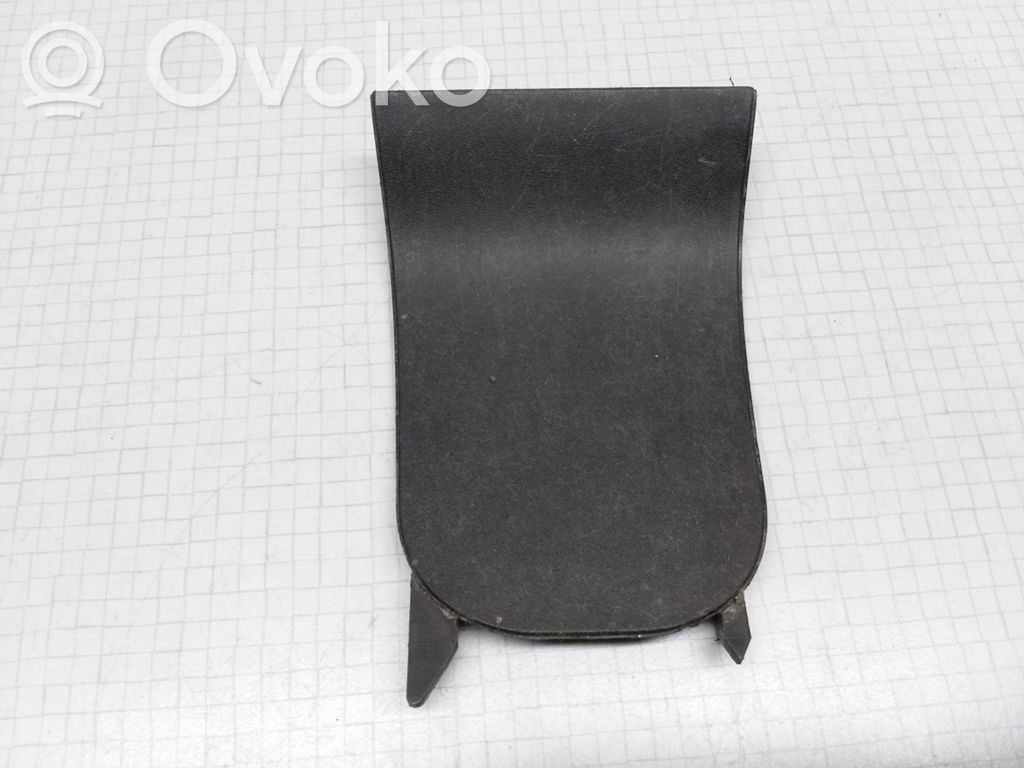 Opel Astra G Inne części wnętrza samochodu 
