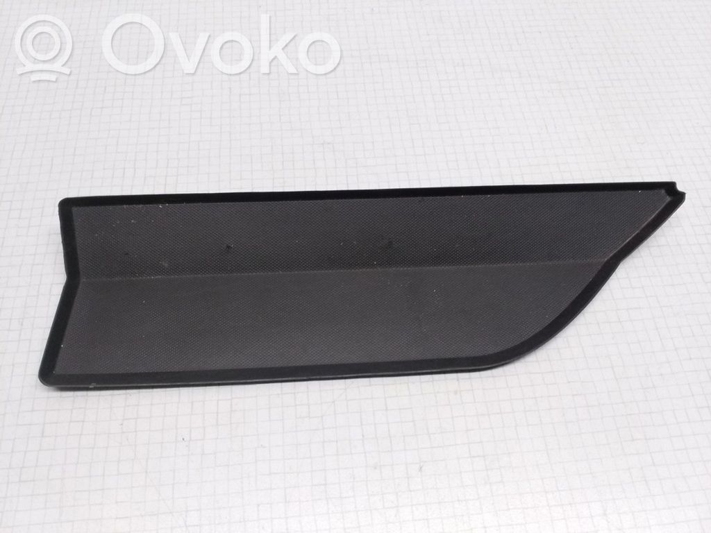 Opel Zafira A Otros repuestos del interior 