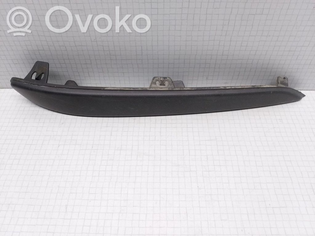 Opel Astra H Other exterior part 