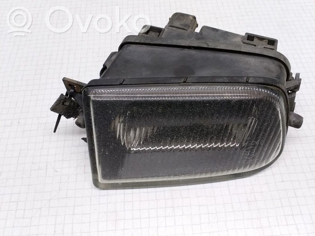 Etusumuvalo   63178377942