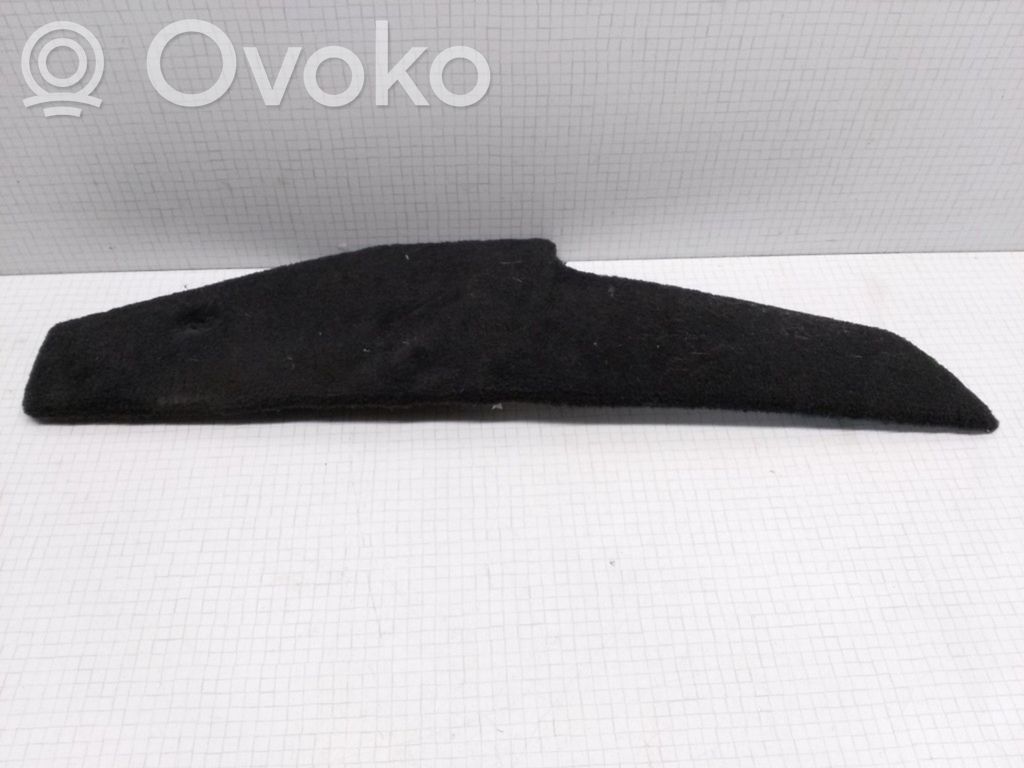 BMW 5 E39 Other interior part 
