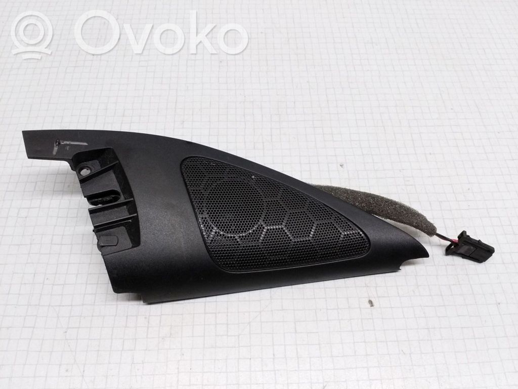 Volkswagen Golf IV Obudowa lusterka zewnętrznego drzwi 