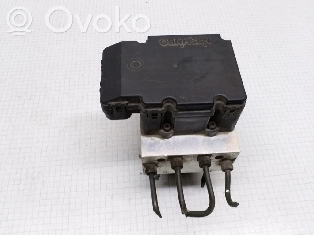 Pompa ABS   MR289380,045001226