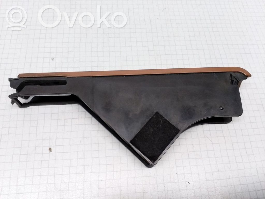 Inne części wnętrza samochodu   4B0711463J,14254001