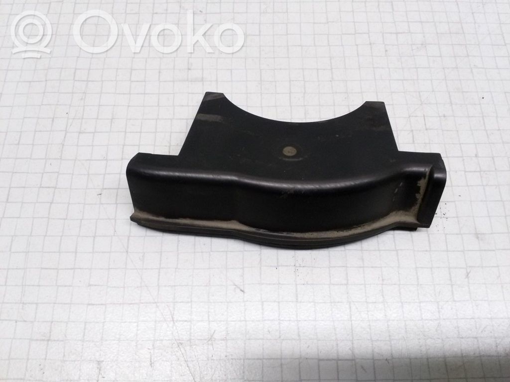 Audi A6 S6 C5 4B Other interior part 