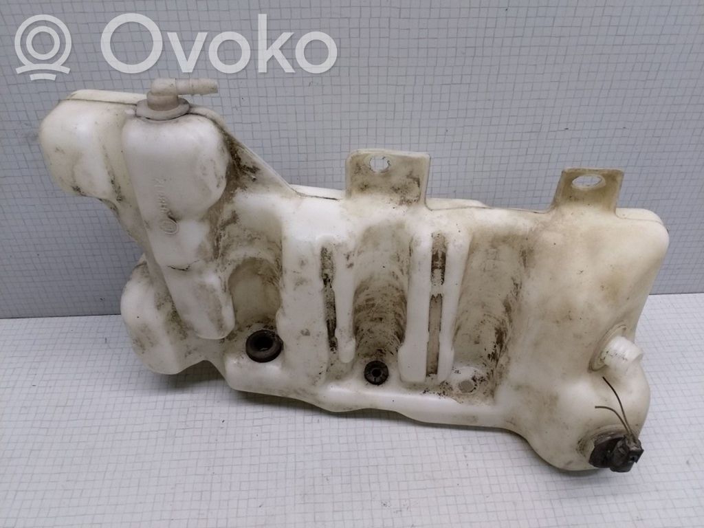 BMW 5 E39 Langų skysčio bakelis 