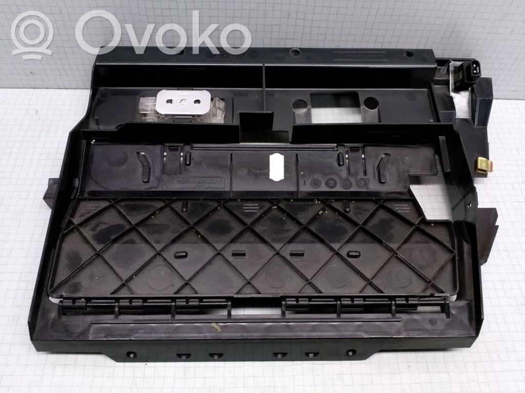 BMW 5 E39 Other interior part 