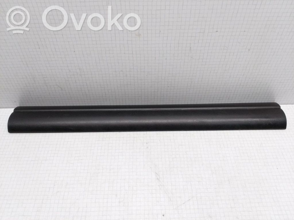 BMW 3 E46 Other sill/pillar trim element 