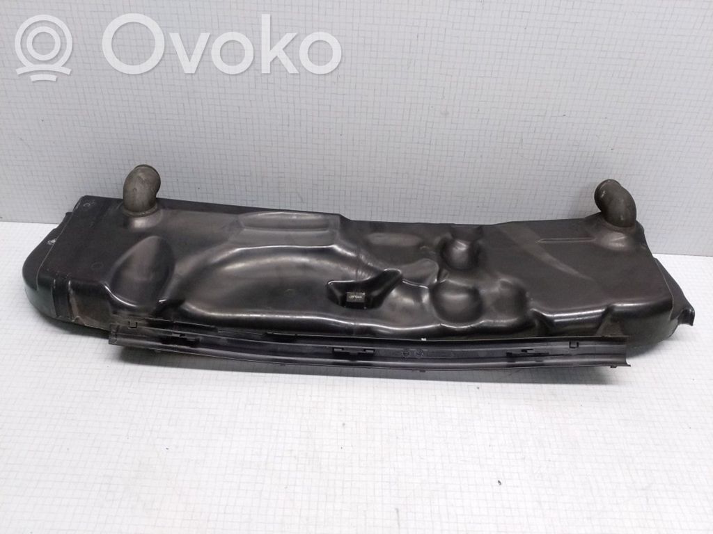 BMW 3 E46 Other engine bay part 
